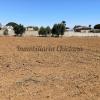 Parcela de 6.300 m2 con Casa a Reformar, Callejón Borreguito. Chiclana. Inversión junto Hotel Fuentemar